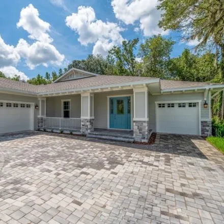 Buy this 3 bed house on 6033 Dusk Rose Lane in Brooksville, Hernando County