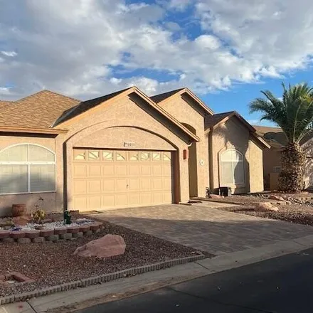 Buy this 2 bed house on 6951 South Sundown Drive in Chandler, AZ 85249