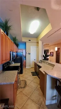 Image 9 - Beau Rivage Condominium, First Street, Fort Myers, FL 33916, USA - Condo for rent