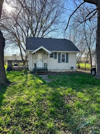 Buy this 3 bed house on 1628 Ryan Street in Flint Charter Township, MI 48532