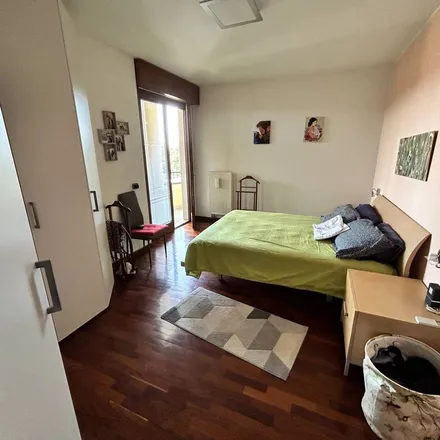 Image 5 - Via Ugo Zannoni 14, 37136 Verona VR, Italy - Apartment for rent