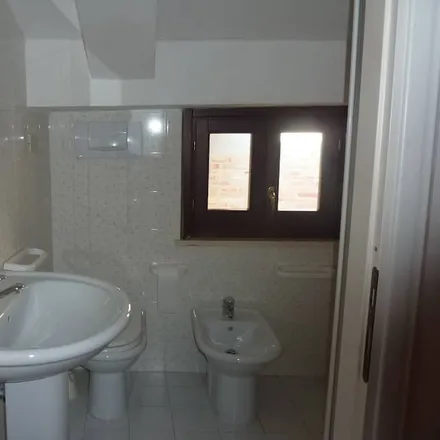 Image 3 - 06081 Assisi PG, Italy - Apartment for rent