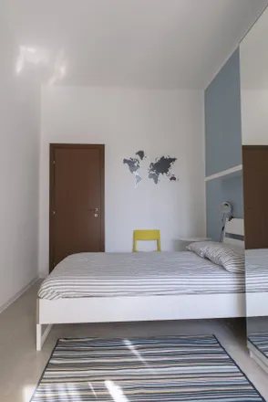 Image 7 - Via Sassoferrato, 1, 20135 Milan MI, Italy - Room for rent