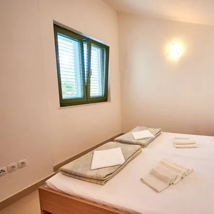 Image 4 - Sheraton Dubrovnik Riviera Hotel, Šetalište dr. Franje Tuđmana, 20207 Srebreno, Croatia - Apartment for rent