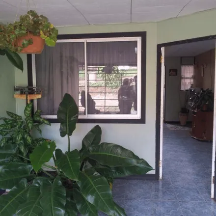 Rent this 2 bed house on Piedades Norte