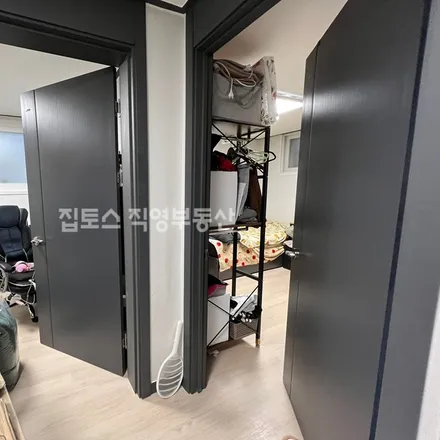Rent this 2 bed apartment on 서울특별시 서대문구 남가좌동 5-249