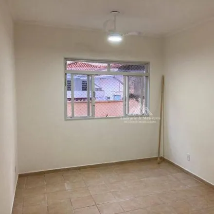 Image 1 - Rua Prudente de Moraes 440, Centro, Ribeirão Preto - SP, 14015-120, Brazil - Apartment for rent