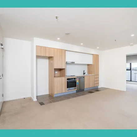 Image 6 - Australian Capital Territory, 1 Anthony Rolfe Avenue, Gungahlin 2912, Australia - Apartment for rent