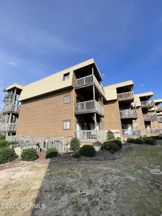 Buy this 2 bed condo on 110 Tyner Drive in White Lake, Bladen County