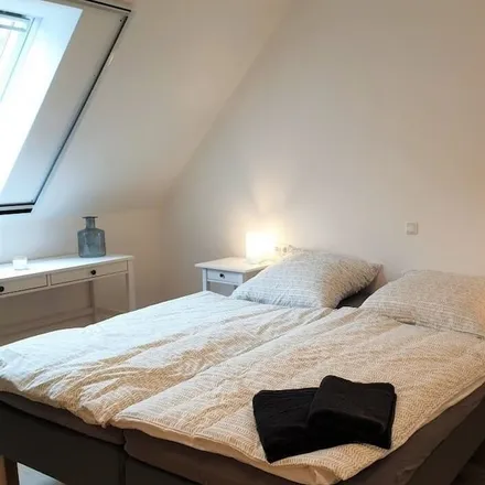 Rent this 1 bed apartment on 96110 Scheßlitz