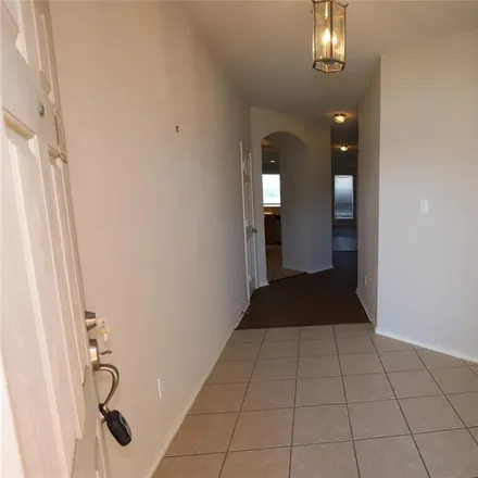 Image 2 - 6407 Miranda Drive, Fort Worth, TX 76131, USA - House for rent