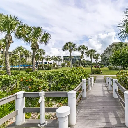 Image 5 - Longboat Key, FL, 34228 - Condo for rent