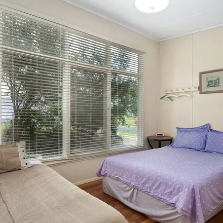 Rent this 2 bed house on Lorne VIC 3232