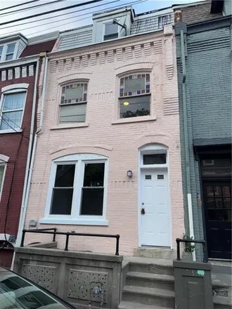 Buy this 5 bed house on 635 W Gordon St in Allentown, Pennsylvania