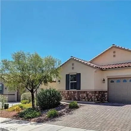 Rent this 4 bed house on 9237 Martel Avenue in Spring Valley, NV 89148