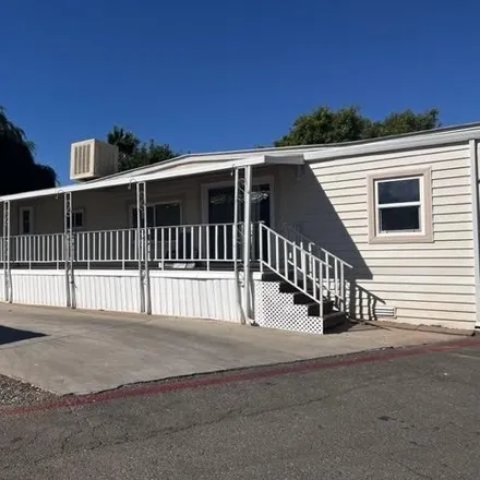 Buy this studio apartment on unnamed road in Lincoln, CA 95648