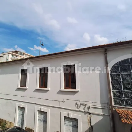 Image 9 - Via Giuseppe Verdi, 81022 Caserta CE, Italy - Apartment for rent