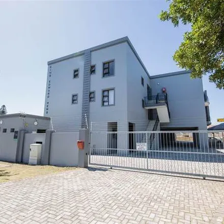 Image 6 - Pickering Street, Newton Park, Gqeberha, 7162, South Africa - Apartment for rent