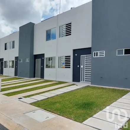 Buy this 2 bed house on unnamed road in 77517, ROO