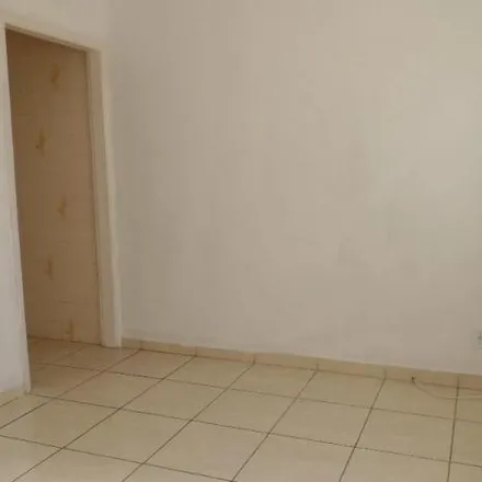 Rent this 2 bed house on Rua Genaro Rodrigues in Vila Antônio Augusto, Caçapava - SP