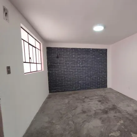 Image 2 - Avenida Doctor José María Vértiz 362, Cuauhtémoc, 06720 Mexico City, Mexico - Apartment for rent