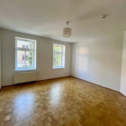 Image 9 - Kindertagesstätte Leutewitzer Str. 19a, Leutewitzer Straße, 01157 Dresden, Germany - Apartment for rent