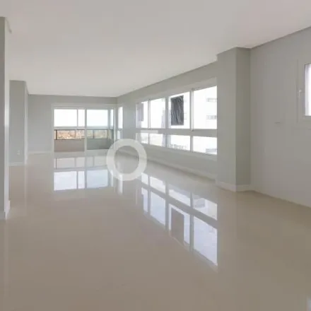 Buy this 3 bed apartment on Rua Noêmia Nabinger in Madureira, Caxias do Sul - RS