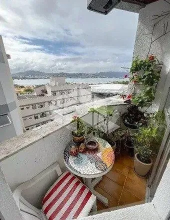 Buy this 4 bed apartment on Max Tower in Avenida Engenheiro Max de Souza 906, Coqueiros