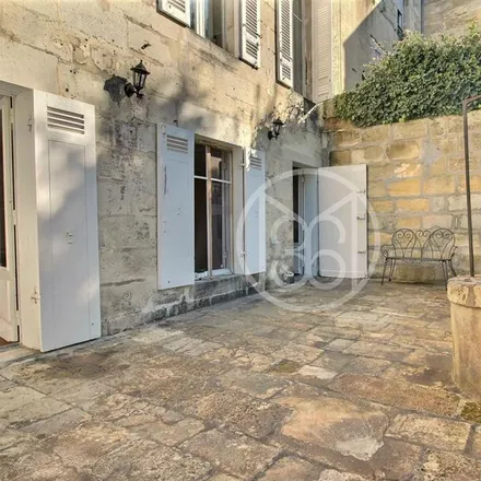 Image 9 - Bordeaux, Gironde, France - House for sale