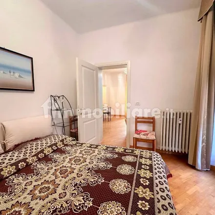 Image 8 - Via Alfredo Testoni 5f, 40123 Bologna BO, Italy - Apartment for rent