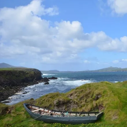 Image 4 - Dingle Peninsula, County Kerry, Ireland - House for rent