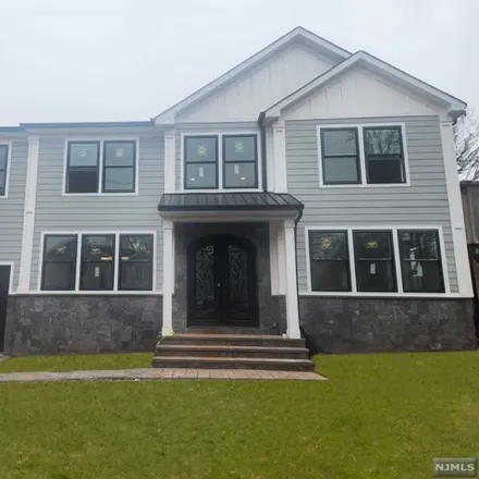 Buy this 7 bed house on 37 Surrey Lane in Bergenfield, NJ 07621