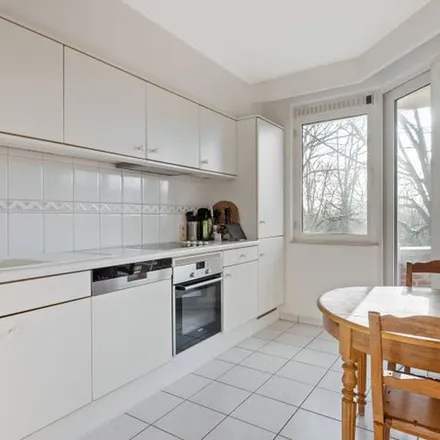Rent this 2 bed apartment on Kapellen Albertdreef in Hoevensebaan, 2950 Kapellen