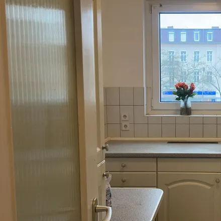 Rent this 3 bed apartment on Haus der Deutschen Wirtschaft in Breite Straße 29, 10178 Berlin