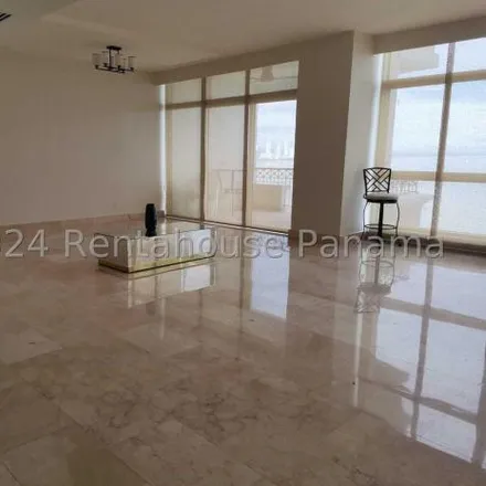 Rent this 3 bed apartment on Dupont Tower in Corredor Sur, Boca La Caja