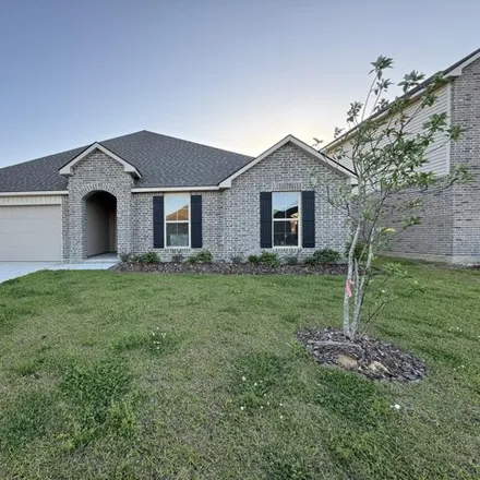 Rent this 4 bed house on unnamed road in Vermilion Parish, LA 70558