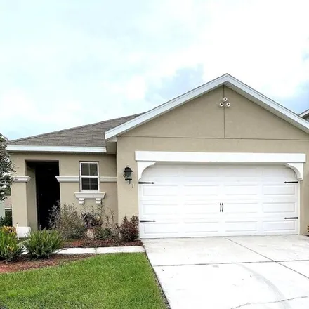 Buy this 3 bed house on 5231 San Palermo Dr in Bradenton, Florida