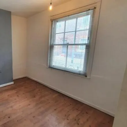 Image 7 - 18;20 Anita Street, Manchester, M4 5DU, United Kingdom - Room for rent