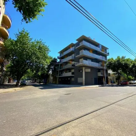 Buy this 1 bed apartment on San Lorenzo 3401 in Luis Agote, Rosario