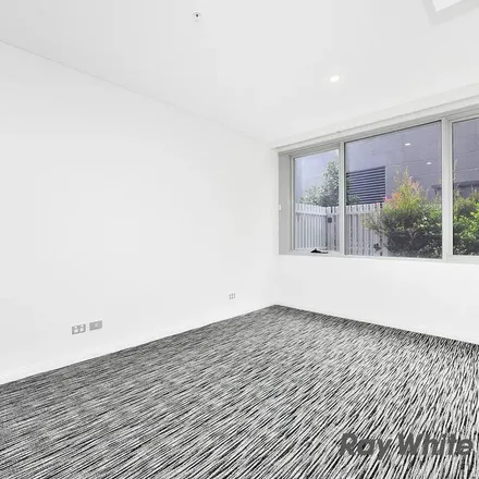 Image 3 - Gardeners Road, Mascot NSW 2020, Australia - Apartment for rent