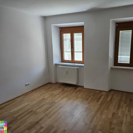 Image 5 - Bruck an der Mur, 6, AT - Apartment for rent