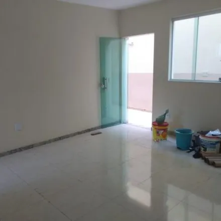 Buy this 3 bed apartment on Rua Lagoa dos Patos in Venda Nova, Belo Horizonte - MG