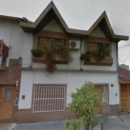 Image 2 - Pasaje 127 - Lavalle 3436, Villa Libertad, B1650 ISW Billinghurst, Argentina - House for sale