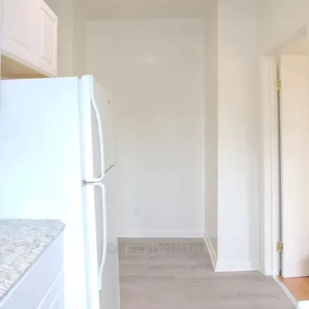 Rent this 2 bed apartment on 201 West 108th Street in New York, NY 10025
