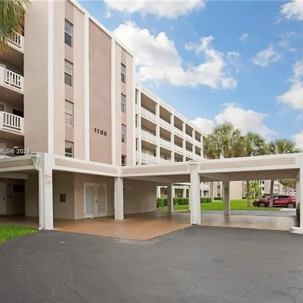 Rent this 2 bed condo on 1198 Northwest 87th Avenue in Coral Springs, FL 33071