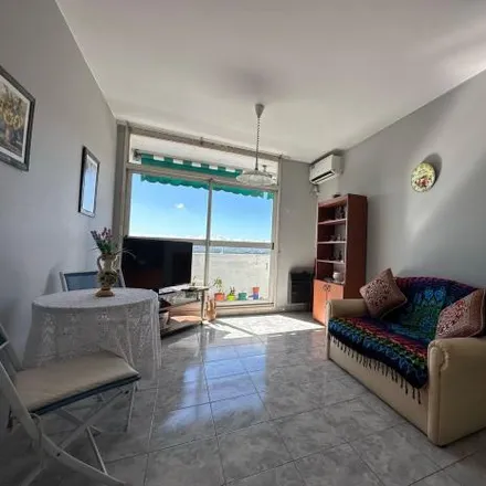 Buy this 1 bed apartment on Manuel Estévez 203 in Partido de Avellaneda, 1870 Avellaneda