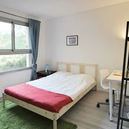 Image 2 - 140 Avenue Viton, 13009 9e Arrondissement, France - Apartment for rent