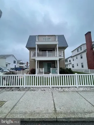 Buy this 6 bed house on King Charles Hotel in Baltimore Avenue, Ocean City