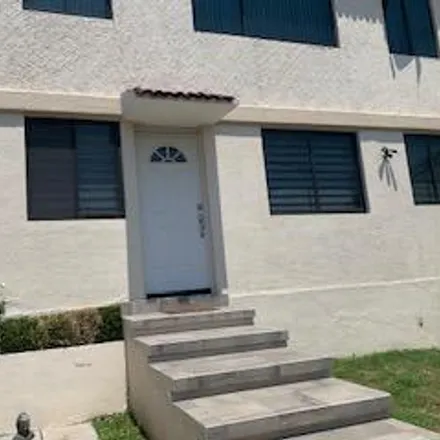 Rent this 3 bed house on Calle Andrés de Urdaneta in 53100 Ciudad Satélite, MEX