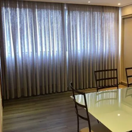 Buy this 2 bed apartment on Travessa João Rodrigues in Vila Alice, Santo André - SP